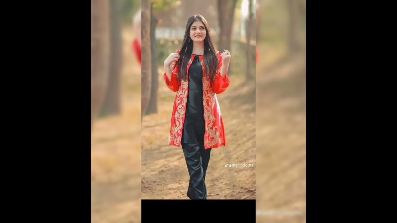 front open shirt style dresses/ open shirt dress/ shrug style/ stylish dresses ideas