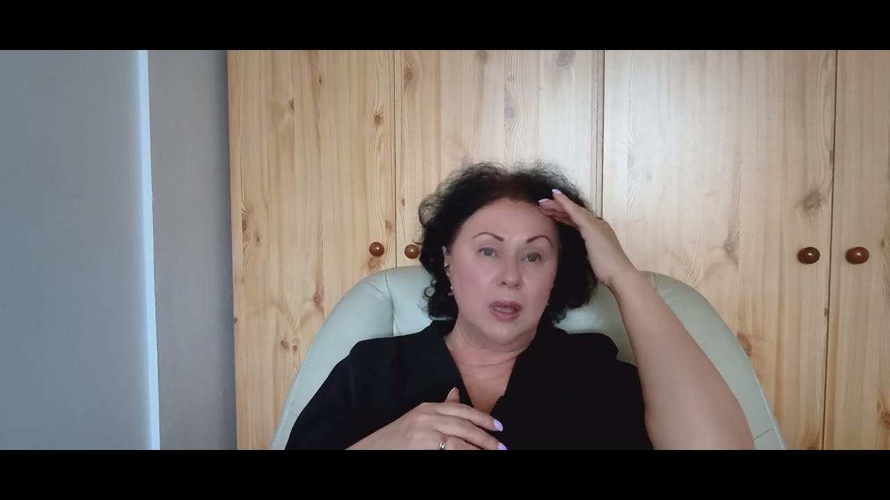 Пенсія для тих хто працює за кордоном