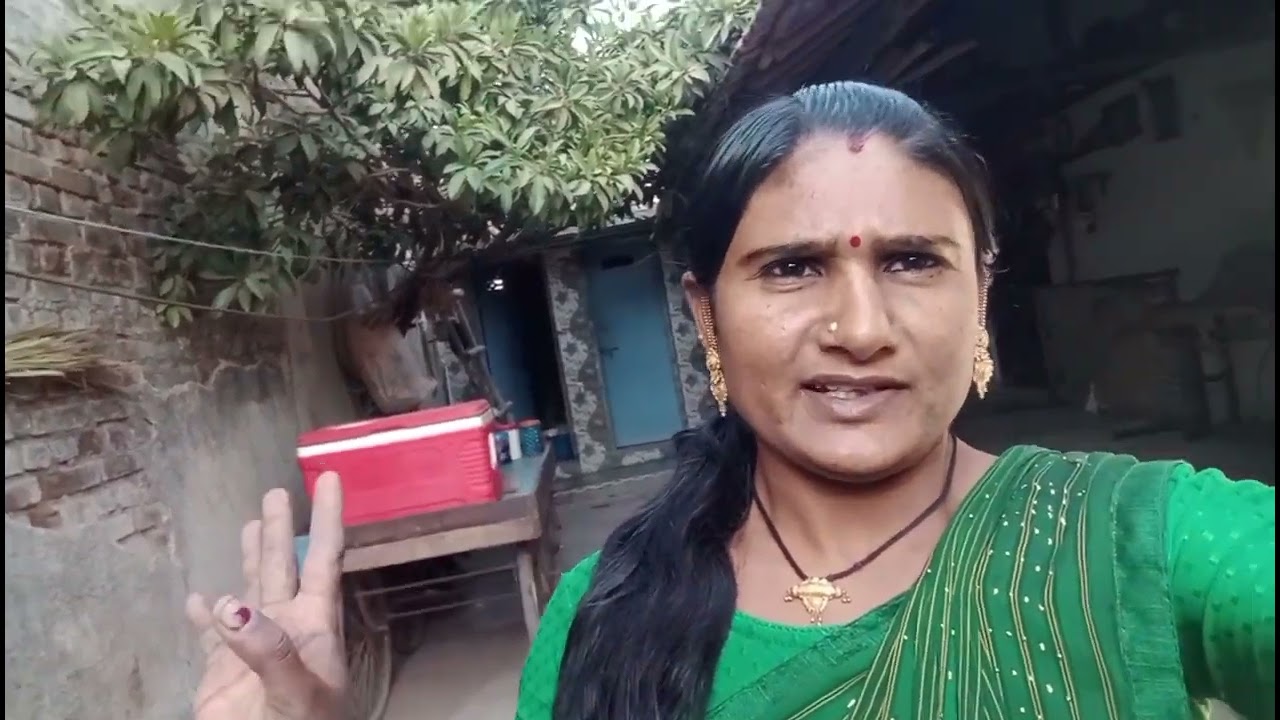 ઉનાળાનીરૂતુસાલુથયગયછે.🍧🍨🍦👍😀