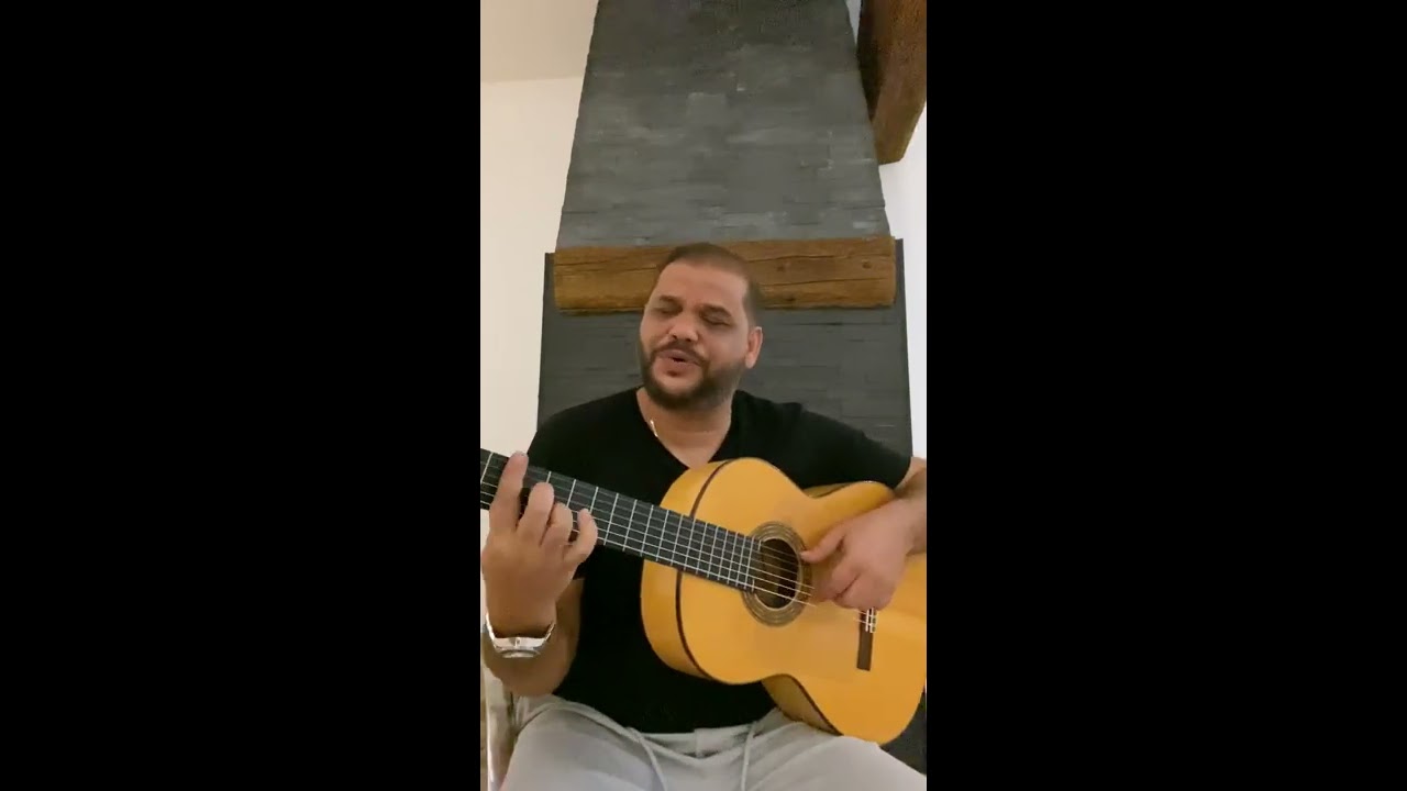 L’hymne à l’amour