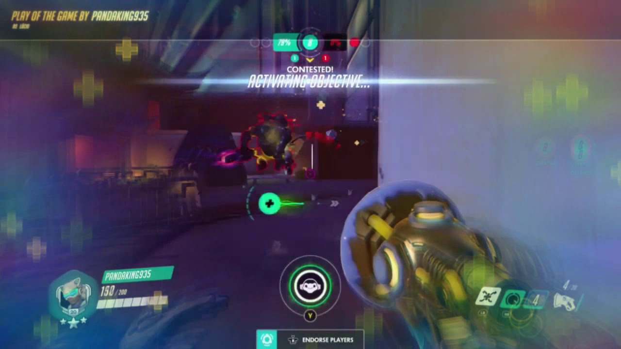 Lucio-o's