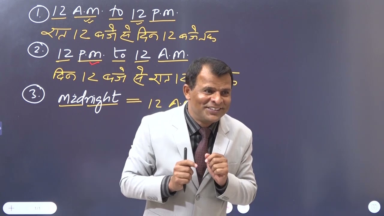 Sunday special 14th class ek naye trick ke sath ab aap sabhi english me baate kr payenge 100%