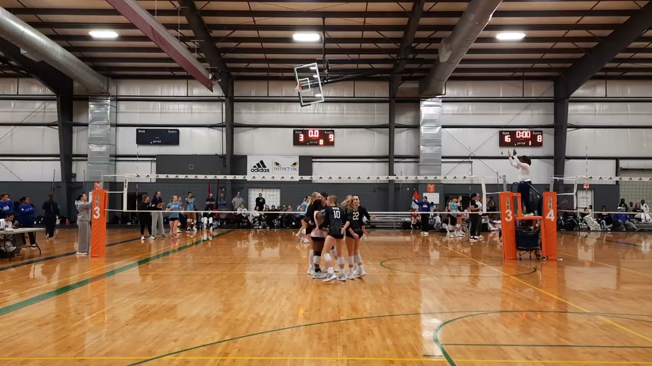 Vs No Limits 14 Elite