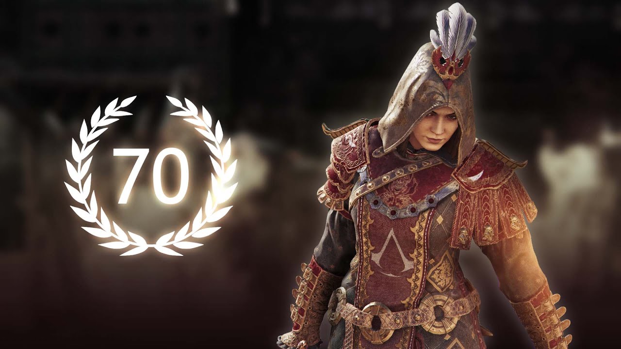 Feel the Pressure! - Reputation 70 Peacekeeper Duels Compilation