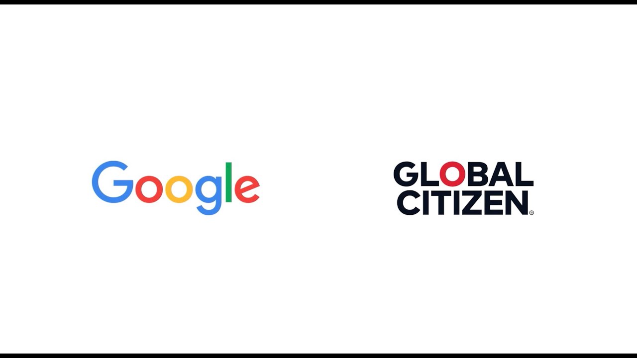 How Global Citizen used data-driven creativity to be ready for what&rsquo;s next