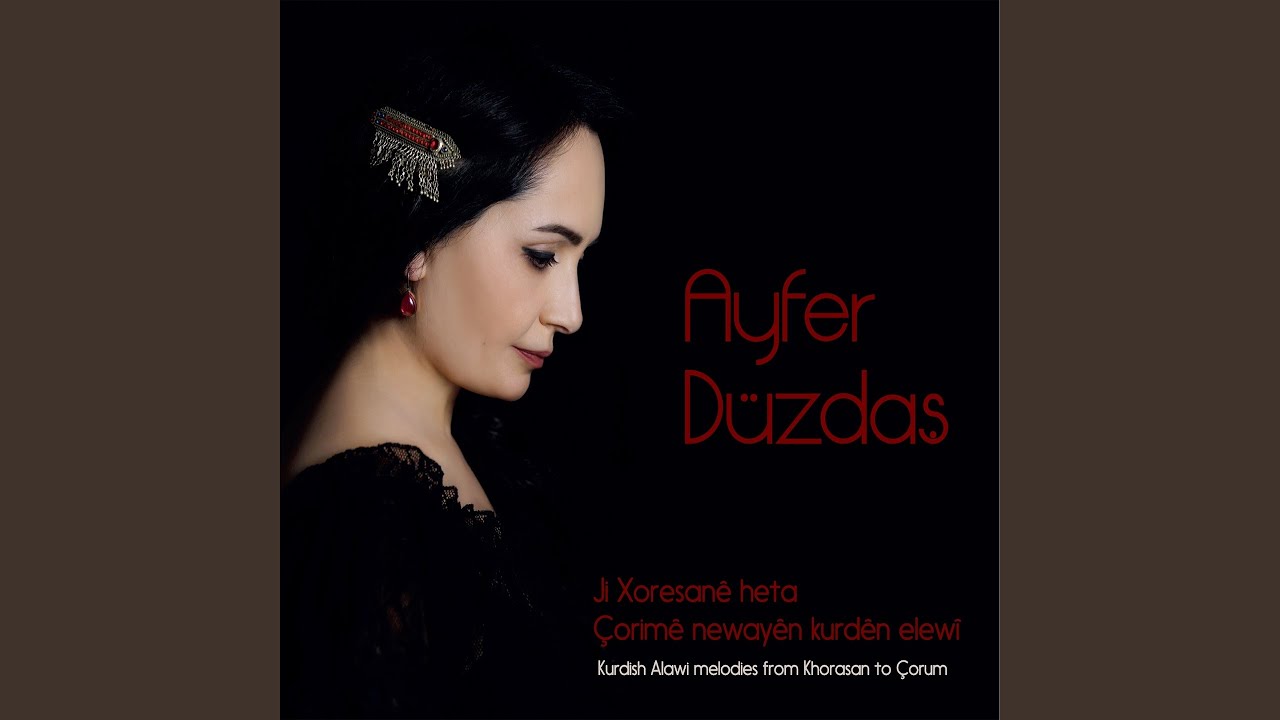 Janê Zerya