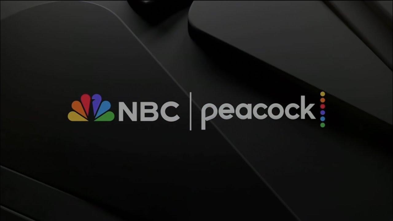 NBC Sports Intro January 2026 (Super Bowl LX Feb 8, 2026