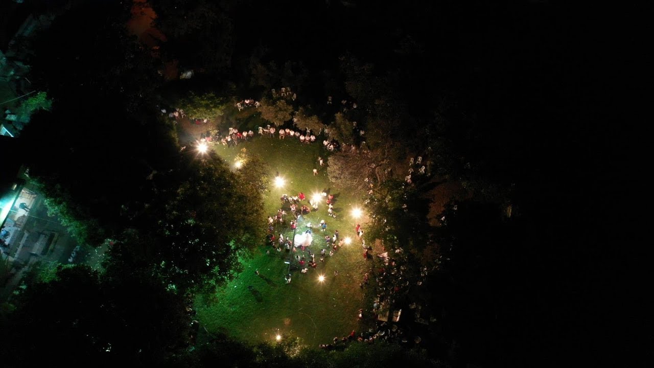 GEDİKLİ FAHRİ YILMAZ DÜĞÜN GECESİ ŞAH VİDEO : 0553 955 96 00