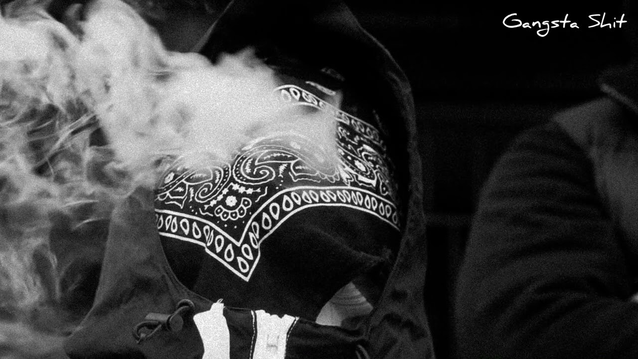 SMOKE - Eminem, Ice Cube, Snoop Dogg & Dr. Dre (Baytee Remix)