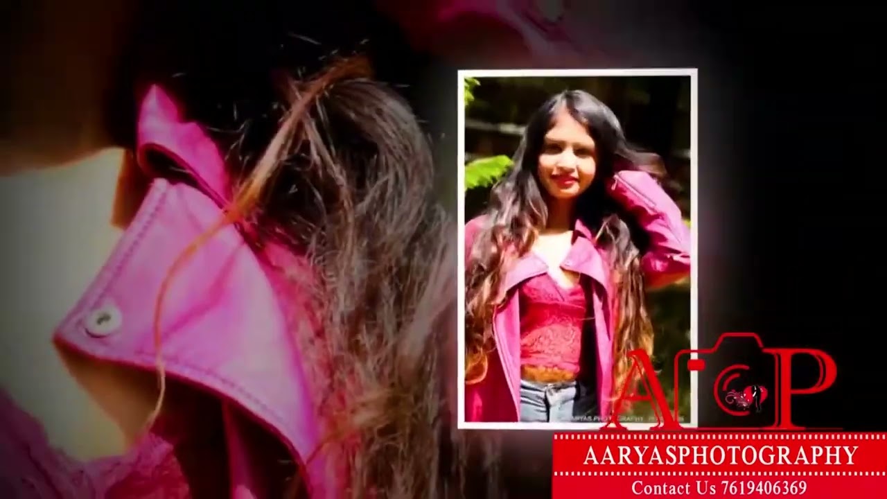 Aaryas Photography — лучшее место для заказа услуг свадебной фотосъемки. Звоните по телефонам 761...