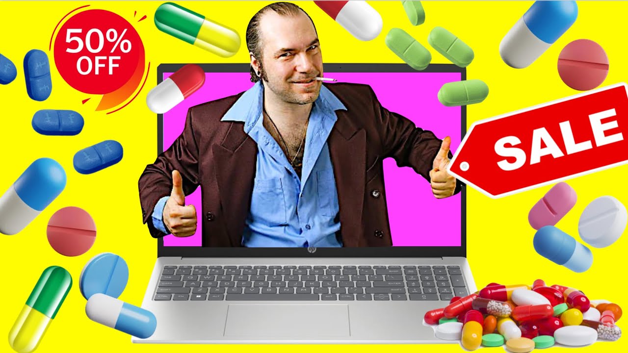 Influencers $elling $upplements | Complete Guide to Saving your $$$