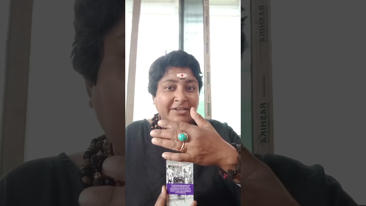 Hanuman Tuesday: Message from Neem Karoli Baba for you. Hindi tarot. 