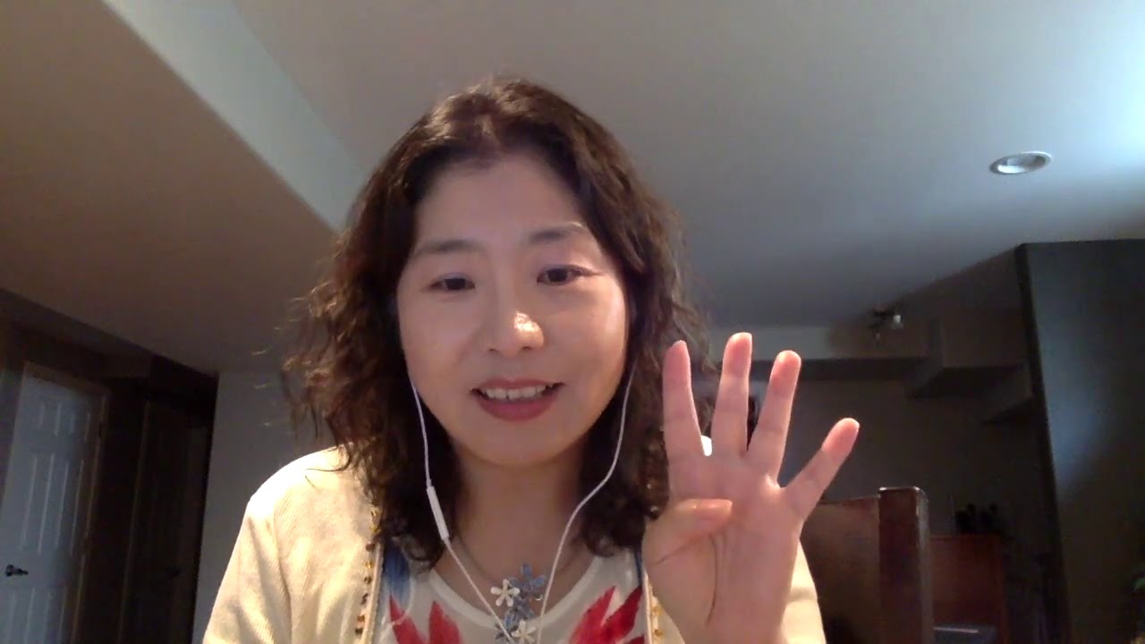 Was King Solomon a good king? August 7 Devotional with Pastor Jennifer