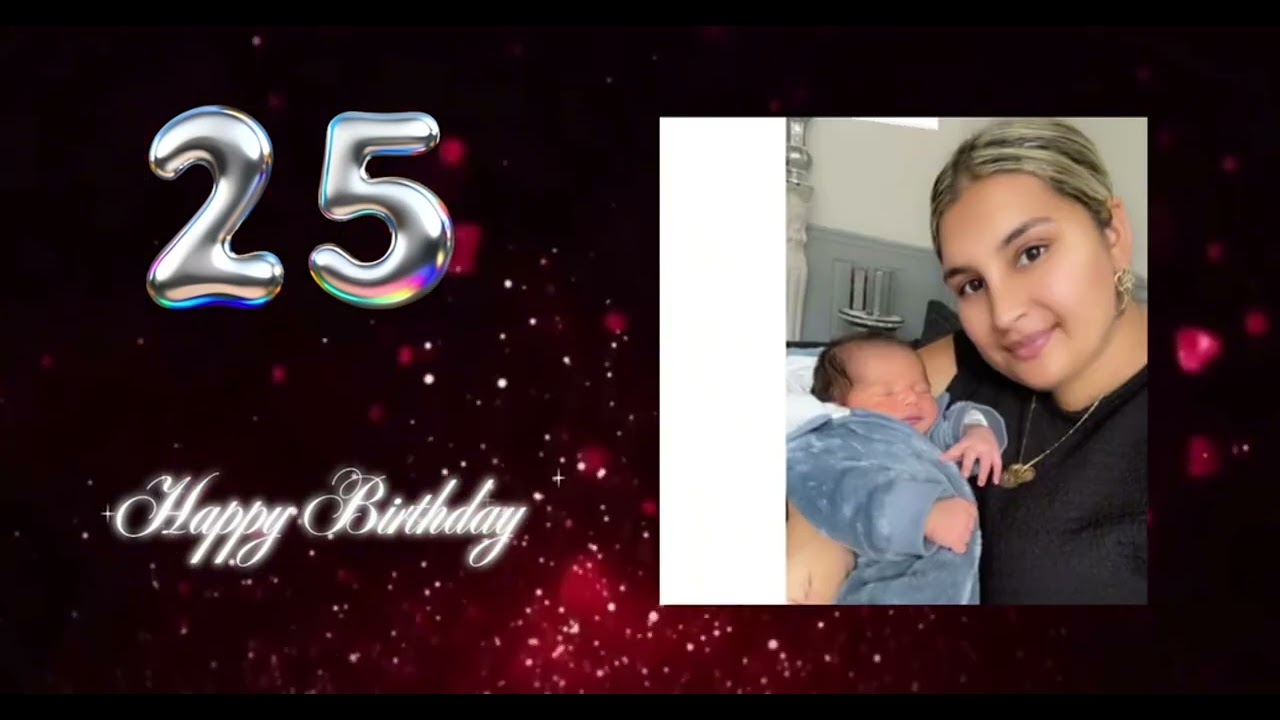 Vsetko najlepsie oda manzela