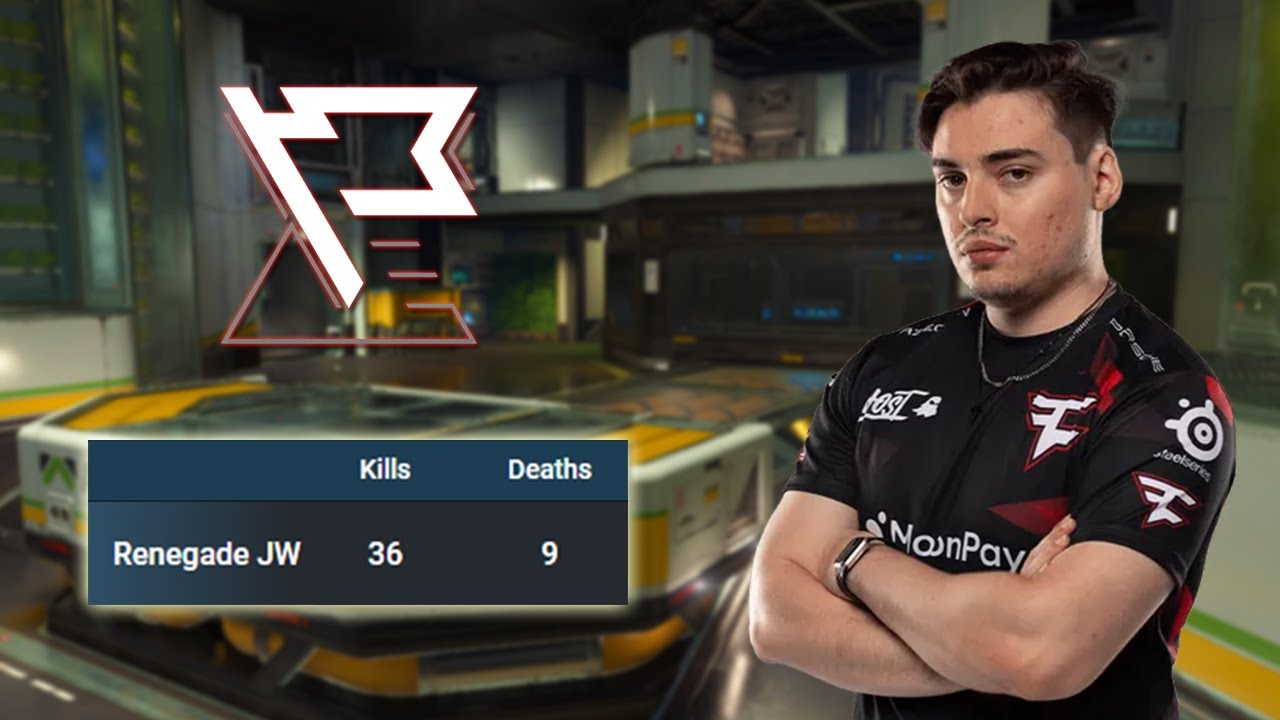 Trying Not to Die on Aquarius CTF (36-9)