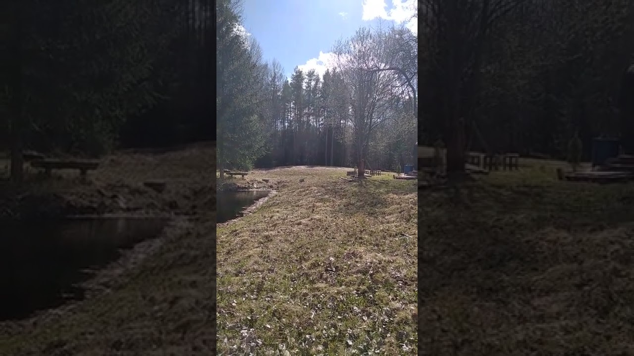 Augstākais kalns un dziļākā ieleja