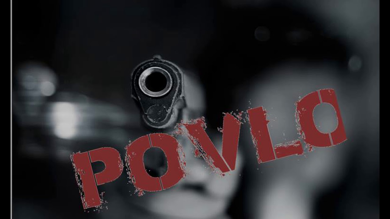 POVLO x ZIFT (2018)