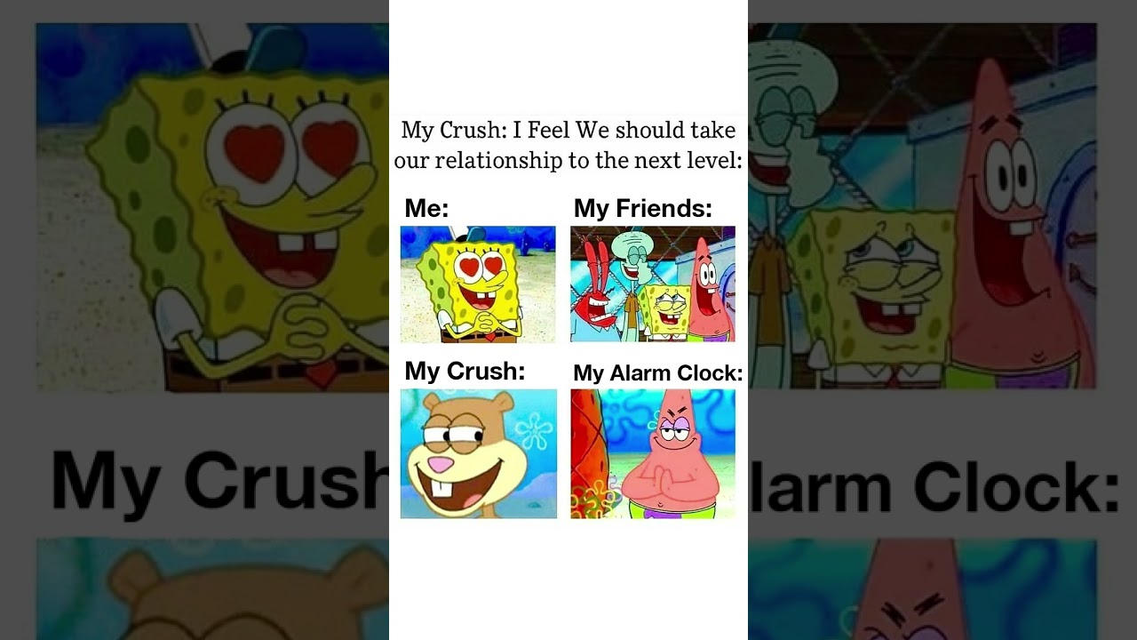 Daily Funny Memes 98 #MEMES #Memesdaily #Shorts 717