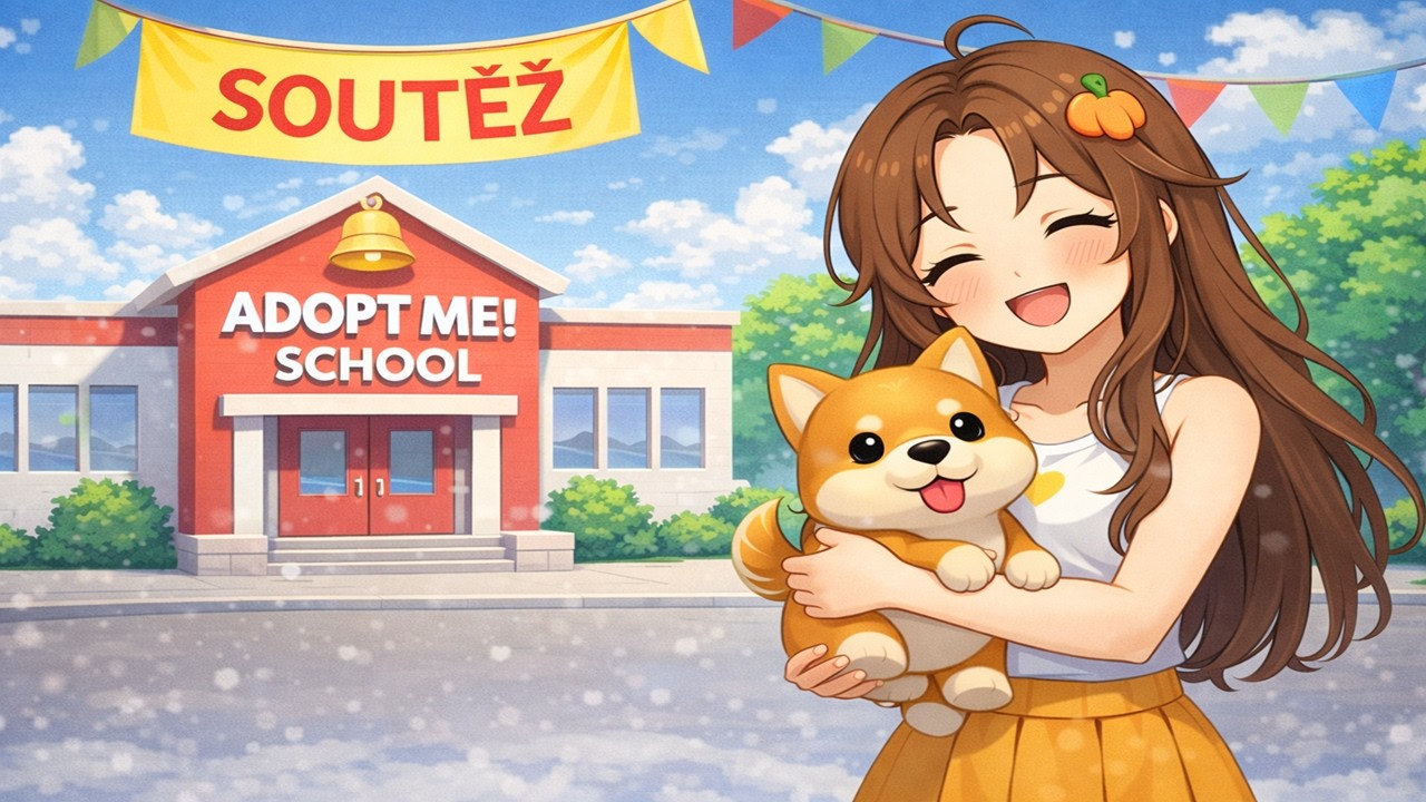 omlouvám se + soutěž o neon tegu (adopt me 2)