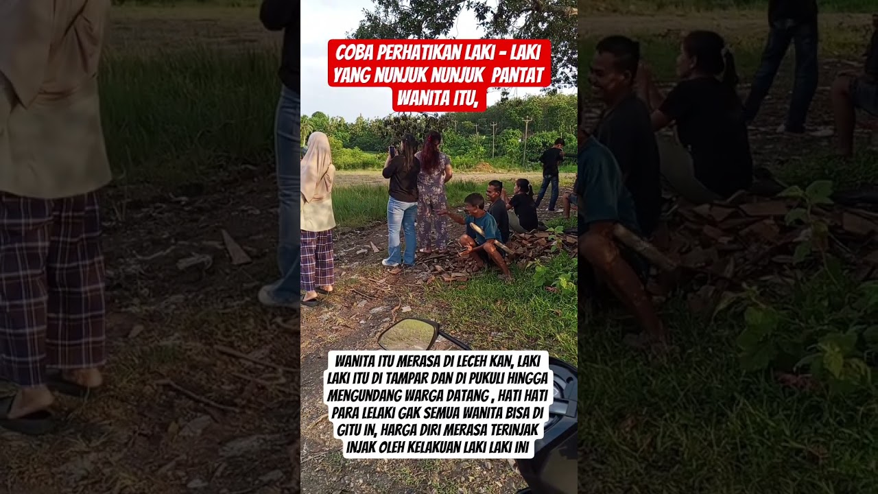kang Dedi Mulyadi ❗ bantu viral kan #youtubeshorts #viral #shorts
