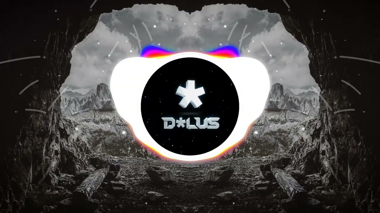 dlus starlight