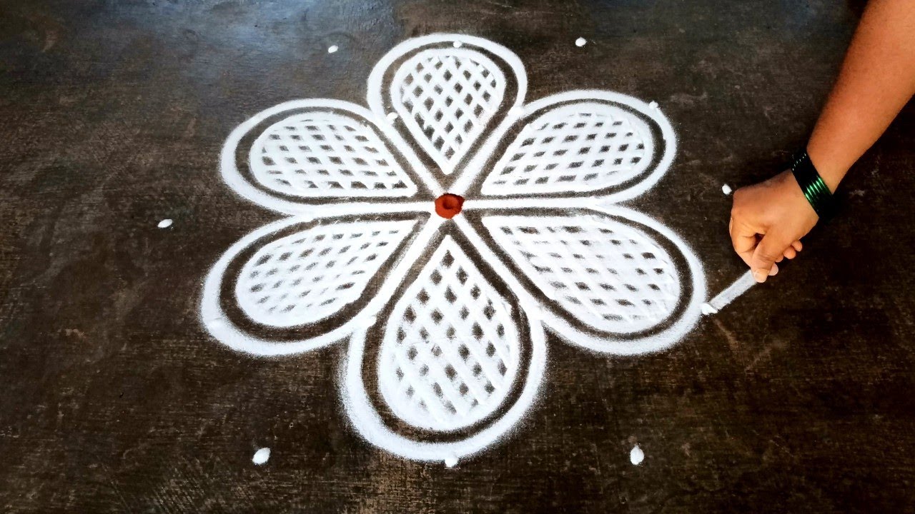 Vaigasi masam special kolam