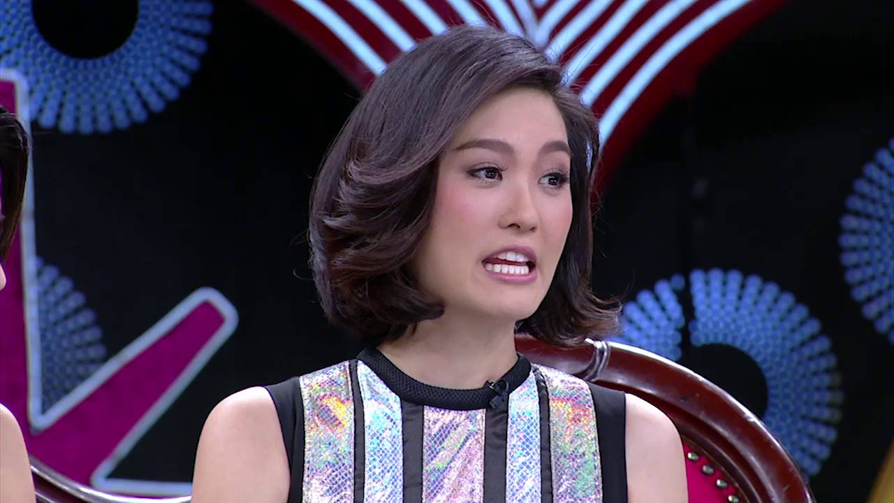 วันวานยังหวานอยู่ | 17 มิถุนายน 2559 | โบ&จอยซ์ ไทรอัมพส์ คิงดอม | HD