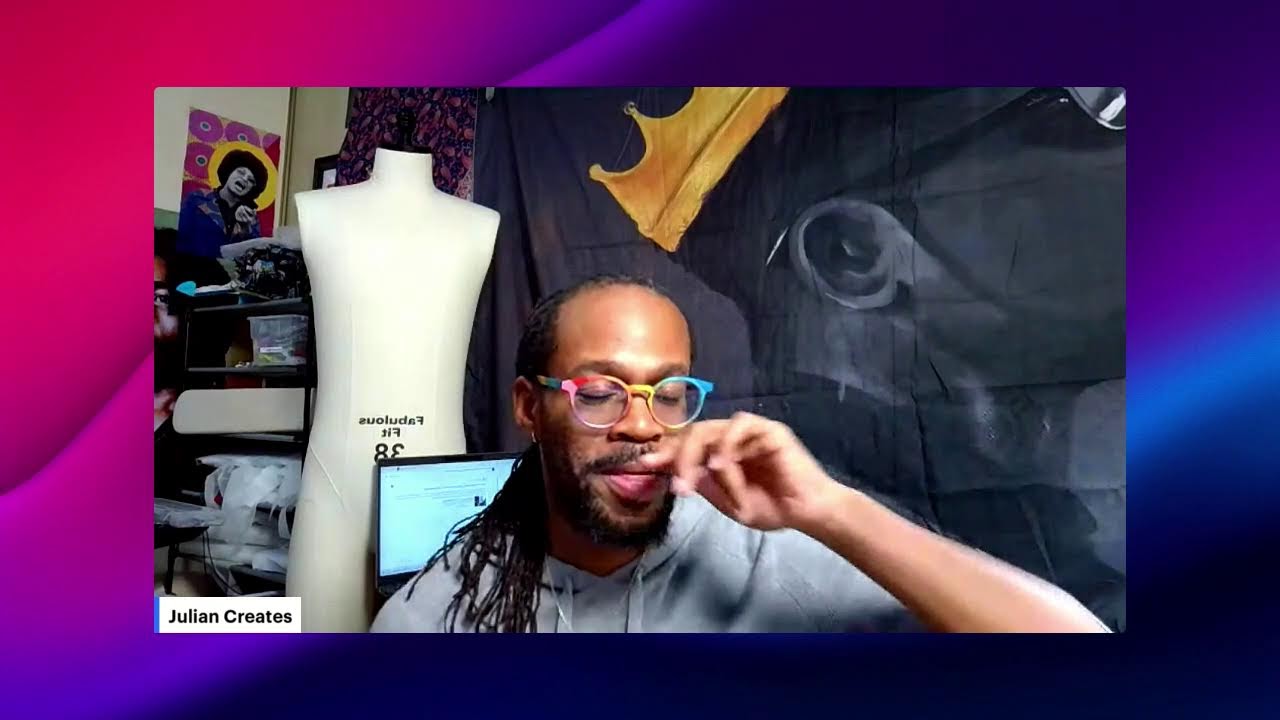 Lutterloh Unboxing