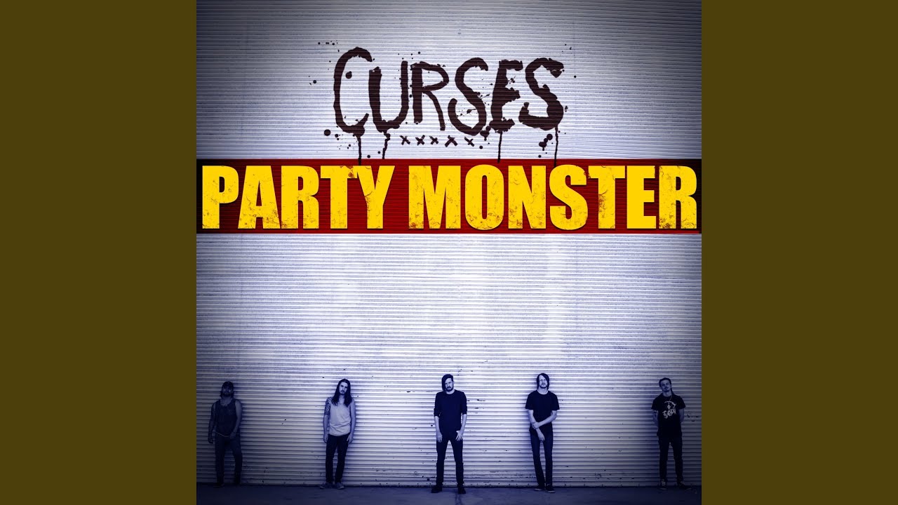 Party Monster