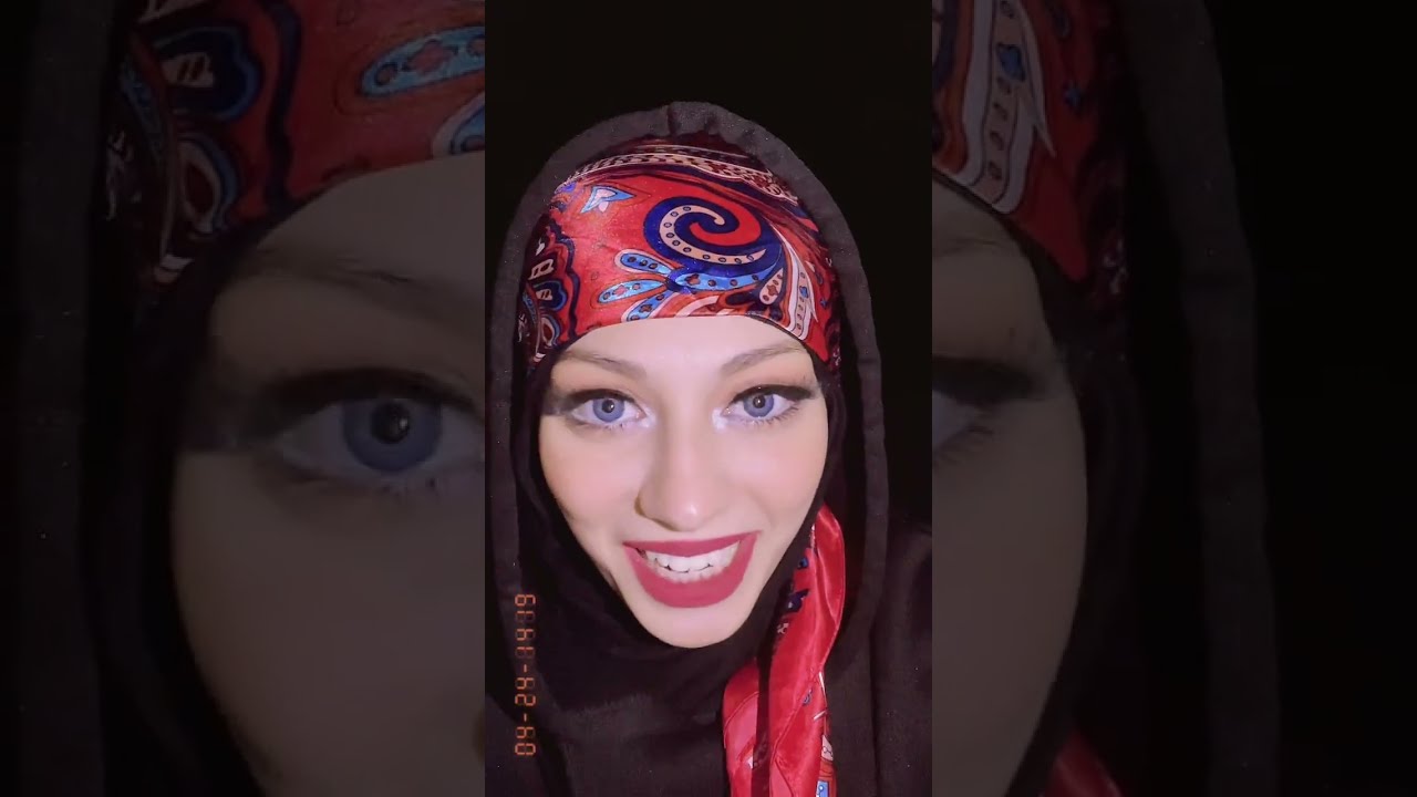 10-9-2023 بث نورس على تيك توك كامل مع ابو فاضل وطارق ومكس