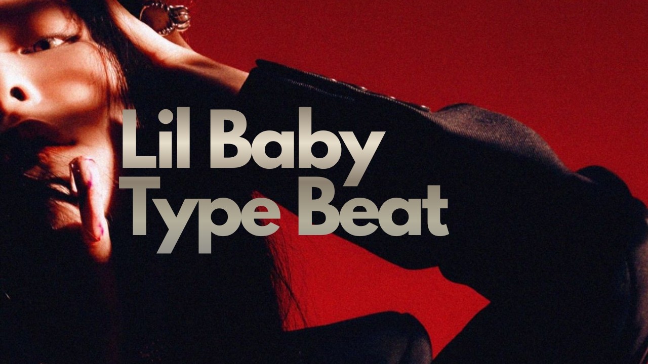 Adrenaline | Lil Baby x Lil Durk Type Beat 2026