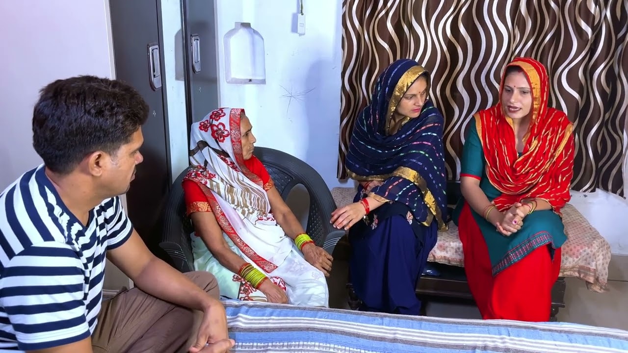 पीपर वाला भूत 🤣…
