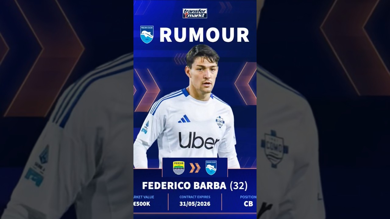 transfer paruh musim Liga 1 indonesia 