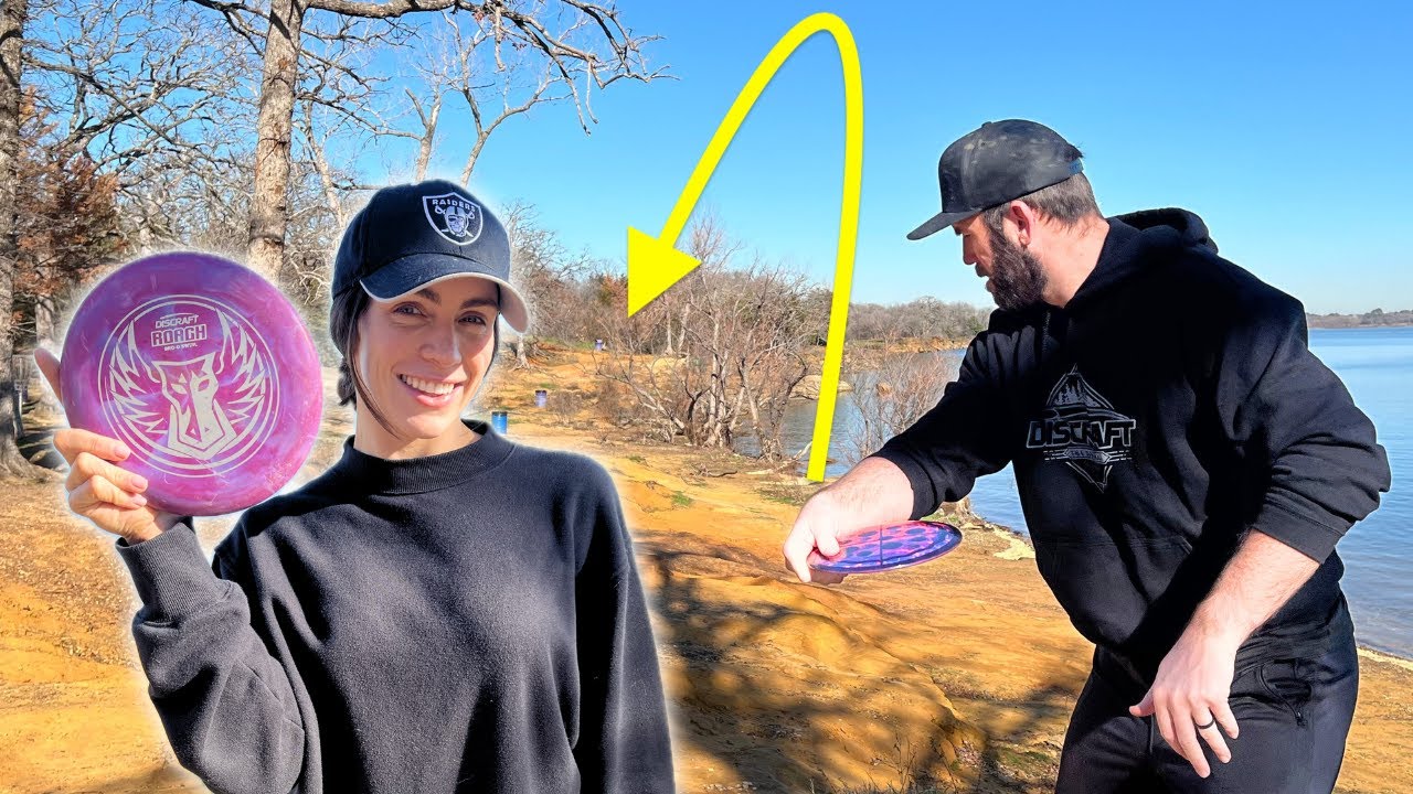 BRODIE & KELSEY ARE BACK! (Plans for 2024)