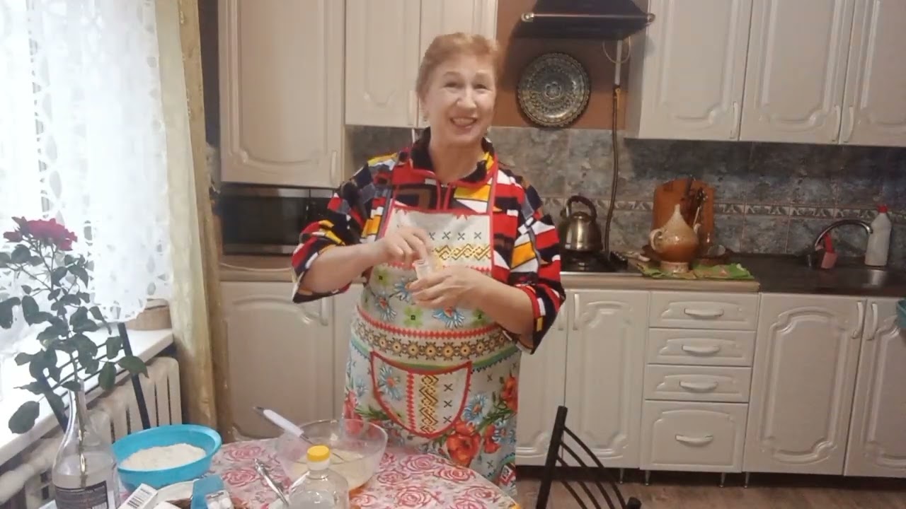 Колобушки, вкус не в красоте.
