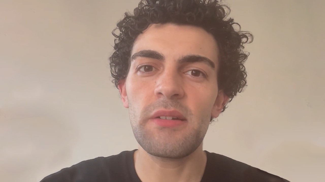 Чего вам не хватает в вашей игре по воплощению желаний?