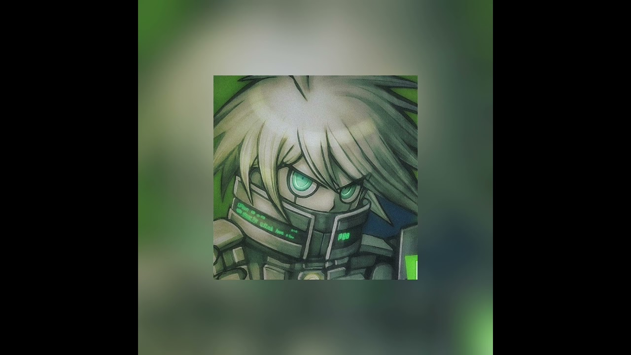 Teaching kiibo about (some) of the LGBTQ+! - Kiibo x Gay listener - M4M