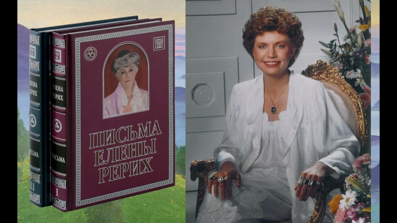 Лишь на трудном действии растут силы