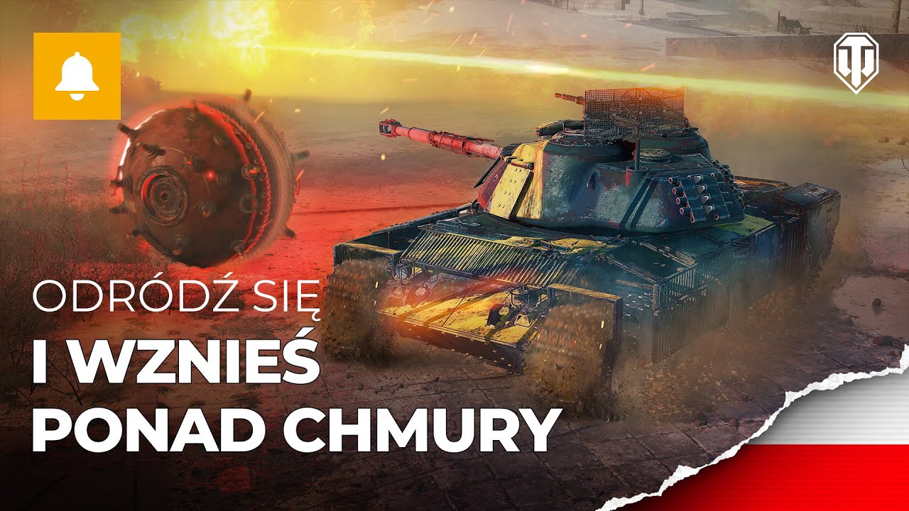 Odrodzony Stalowy łowca