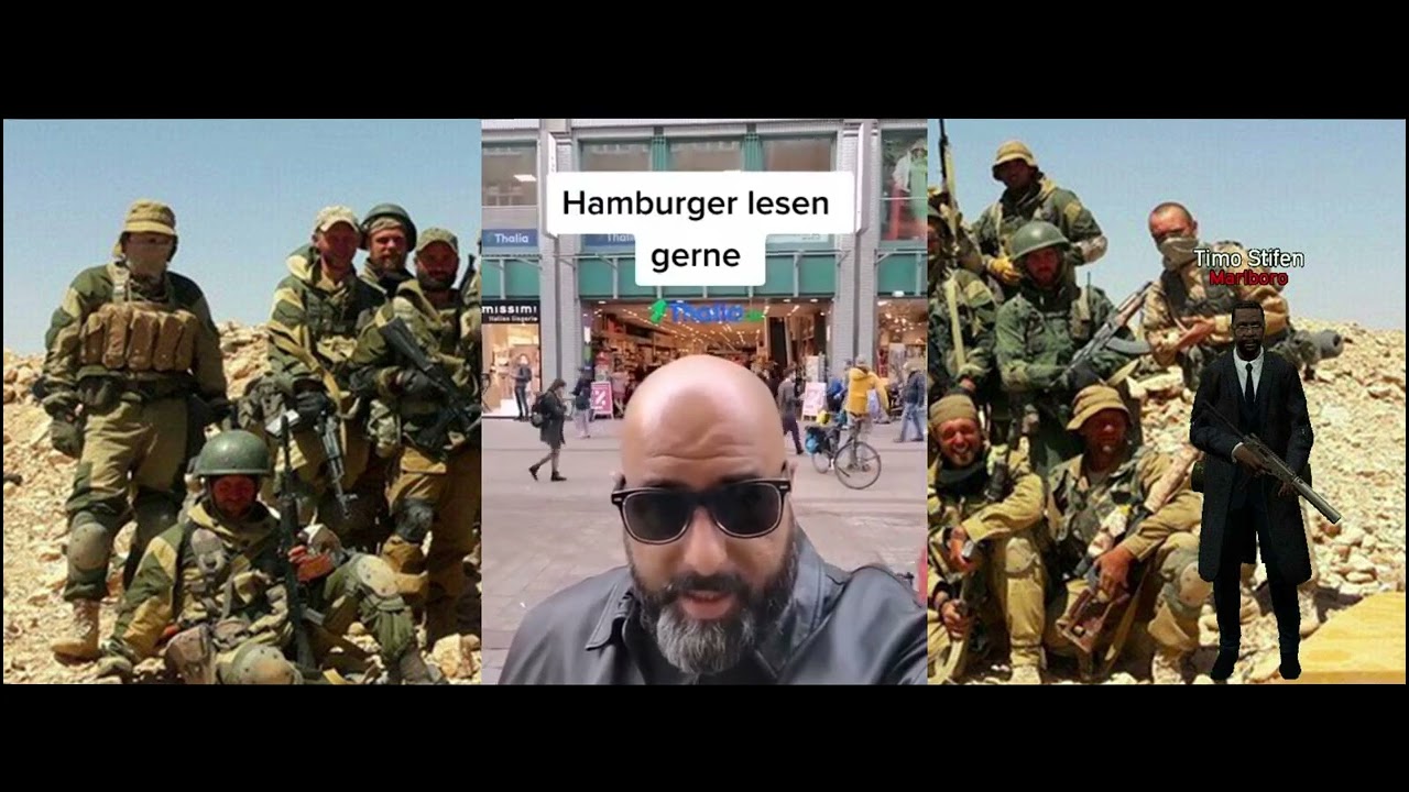 PermaSoldaten [HvH]Suchtbunker