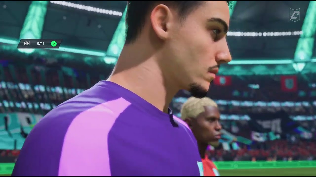 EA SPORTS FC 26_20260222203905