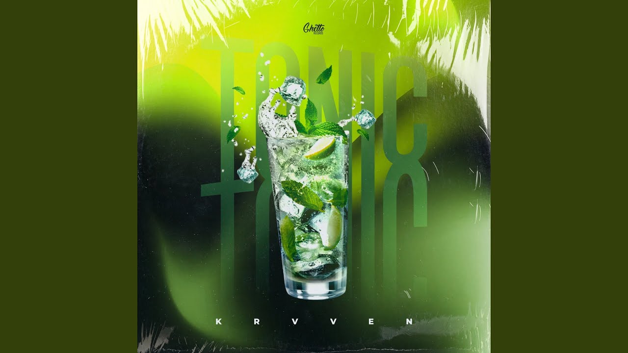 Tonic