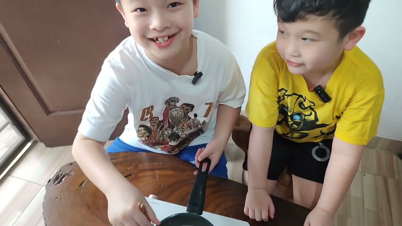 Coba @Indomie rasa baru masak pake kompor listrik @neozenofficial @indofoodvideos @tissuetessa 