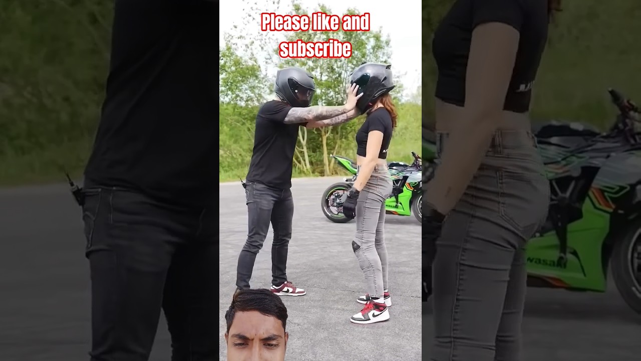 #ninja