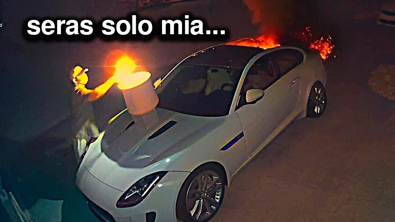 por esto debes tener amor propio