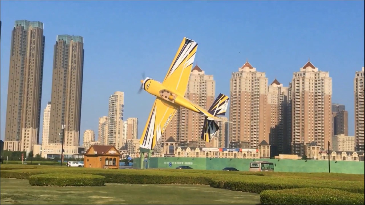 SKYWING-48
