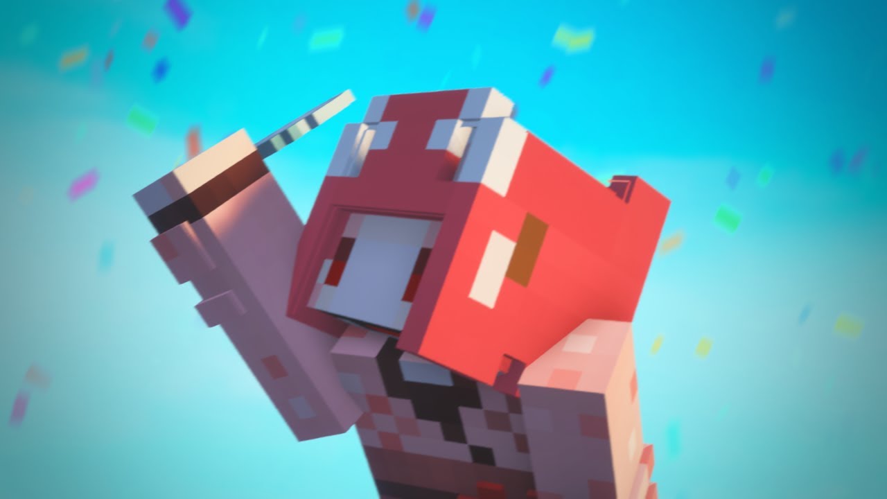 Bedwars clip dump因為我會做封面了