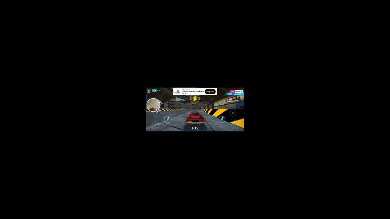 6ix Zero is live!