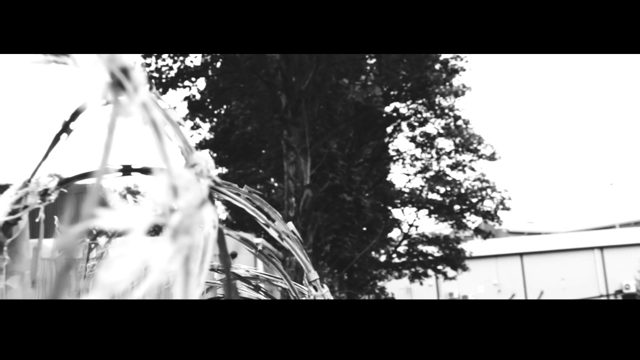 AS CREW( SEBOL& BROŻY) - JESTEM SOBĄ (PROD. PROFUS PPZ)