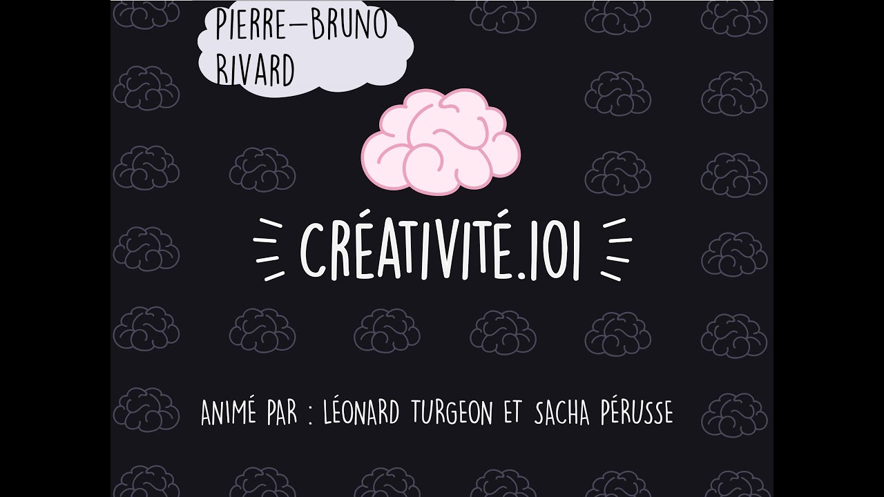 #11- Pierre-Bruno Rivard